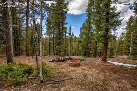 565 Ridge Rd, Divide, CO 80814 photo 37