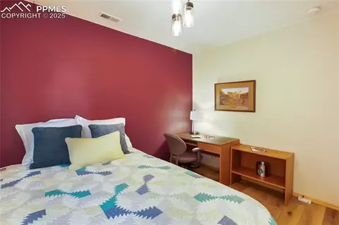 565 Ridge Rd, Divide, CO 80814 photo 27