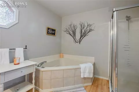 565 Ridge Rd, Divide, CO 80814 photo 18