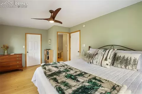 565 Ridge Rd, Divide, CO 80814 photo 21