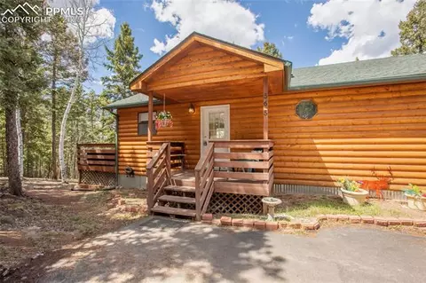 565 Ridge Rd, Divide, CO 80814 photo 35