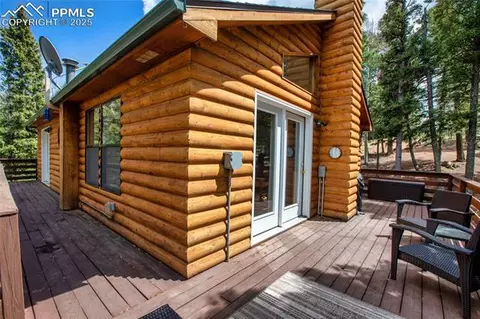 565 Ridge Rd, Divide, CO 80814 photo 34