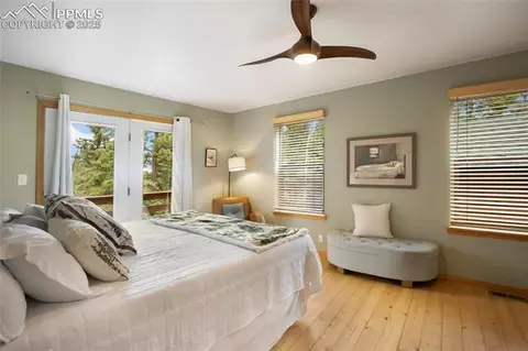 565 Ridge Rd, Divide, CO 80814 photo 16