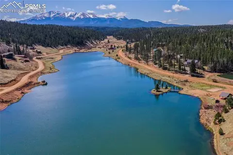 565 Ridge Rd, Divide, CO 80814 photo 41