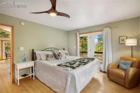 565 Ridge Rd, Divide, CO 80814 photo 14