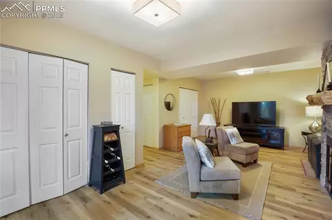 565 Ridge Rd, Divide, CO 80814 photo 25