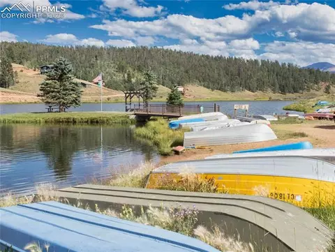 565 Ridge Rd, Divide, CO 80814 photo 39
