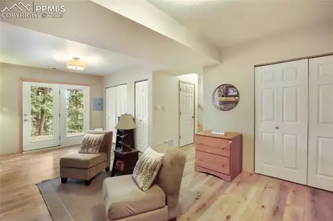 565 Ridge Rd, Divide, CO 80814 photo 22