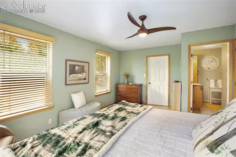 565 Ridge Rd, Divide, CO 80814 photo 15
