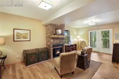 565 Ridge Rd, Divide, CO 80814 photo 24