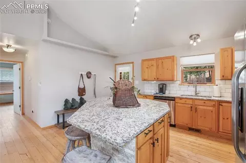 565 Ridge Rd, Divide, CO 80814 photo 9