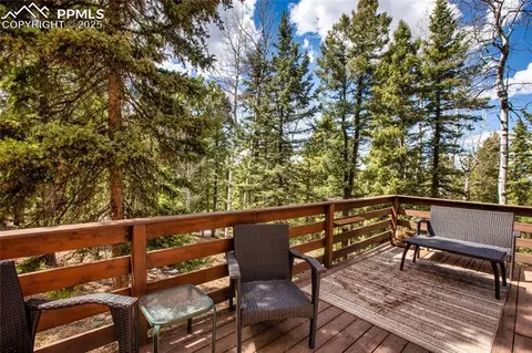 565 Ridge Rd, Divide, CO 80814 photo 32