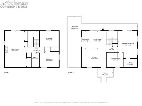 565 Ridge Rd, Divide, CO 80814 photo 44