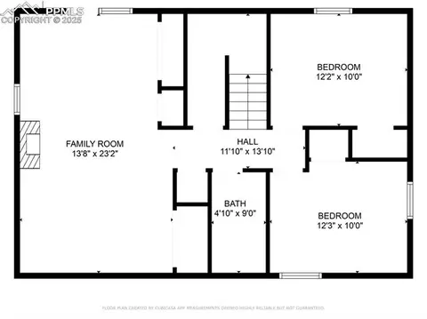 565 Ridge Rd, Divide, CO 80814 photo 42