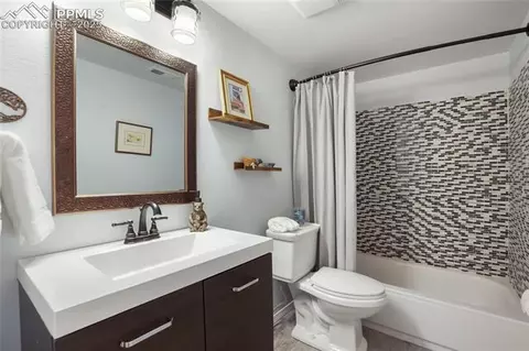 565 Ridge Rd, Divide, CO 80814 photo 30