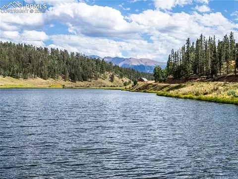 565 Ridge Rd, Divide, CO 80814 photo 38