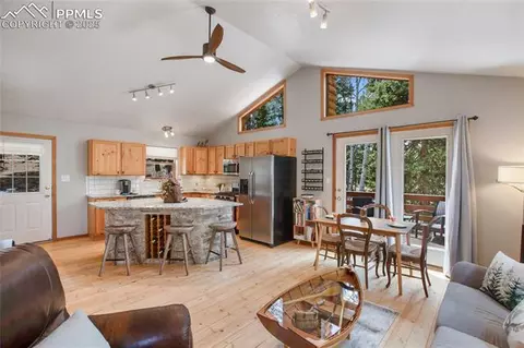 565 Ridge Rd, Divide, CO 80814 photo 4