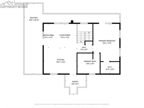 565 Ridge Rd, Divide, CO 80814 photo 43