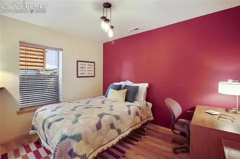 565 Ridge Rd, Divide, CO 80814 photo 26