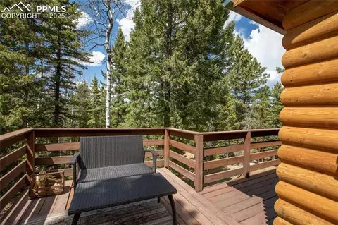 565 Ridge Rd, Divide, CO 80814 photo 31