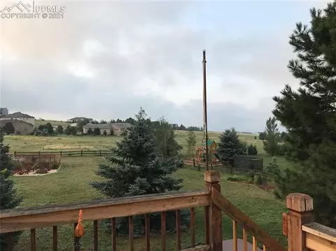 1025 Bowstring Rd, Monument, CO 80132 photo 9