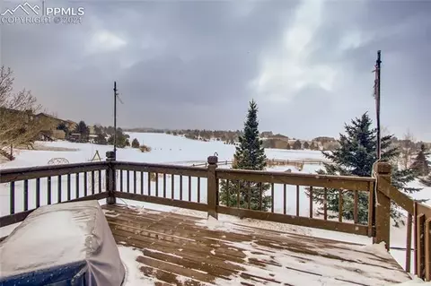 1025 Bowstring Rd, Monument, CO 80132 photo 8