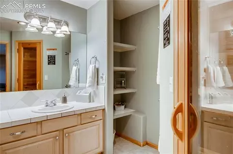 1025 Bowstring Rd, Monument, CO 80132 photo 2