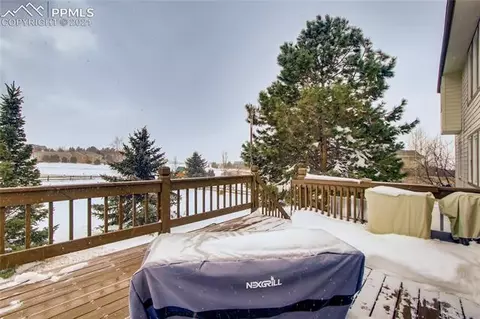 1025 Bowstring Rd, Monument, CO 80132 photo 7