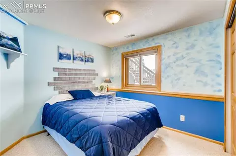 1025 Bowstring Rd, Monument, CO 80132 photo 1