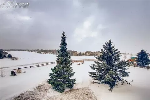 1025 Bowstring Rd, Monument, CO 80132 photo 10
