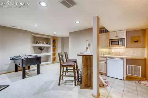 1025 Bowstring Rd, Monument, CO 80132 photo 5