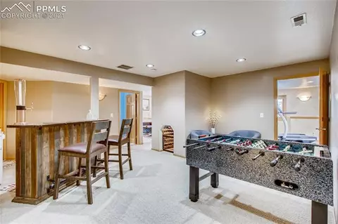 1025 Bowstring Rd, Monument, CO 80132 photo 6