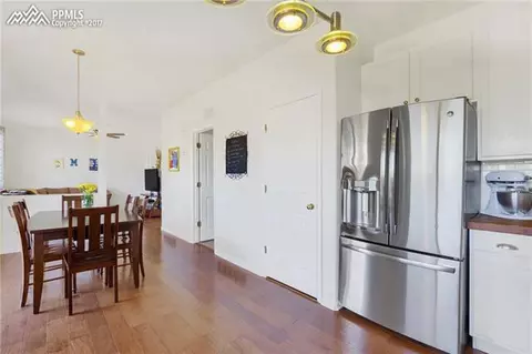 7880 Coffee Rd, Peyton, CO 80831 photo 25