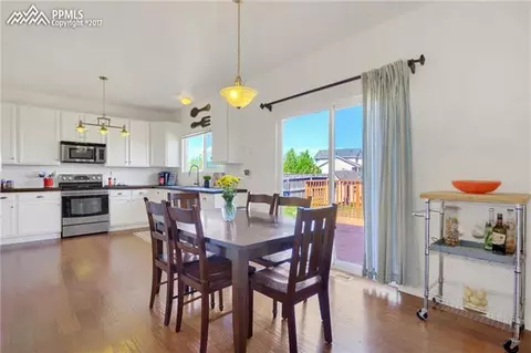 7880 Coffee Rd, Peyton, CO 80831 photo 19