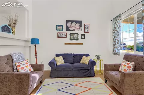 7880 Coffee Rd, Peyton, CO 80831 photo 14