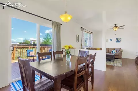 7880 Coffee Rd, Peyton, CO 80831 photo 20