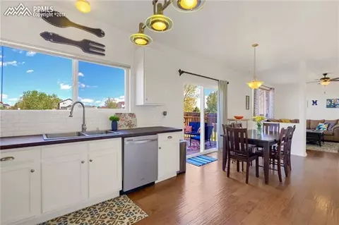 7880 Coffee Rd, Peyton, CO 80831 photo 26