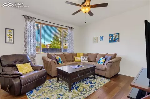 7880 Coffee Rd, Peyton, CO 80831 photo 16