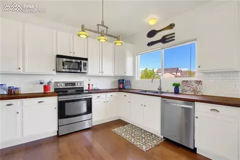 7880 Coffee Rd, Peyton, CO 80831 photo 22
