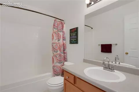 7880 Coffee Rd, Peyton, CO 80831 photo 10