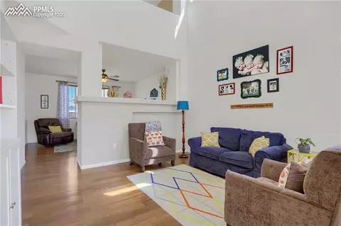 7880 Coffee Rd, Peyton, CO 80831 photo 12