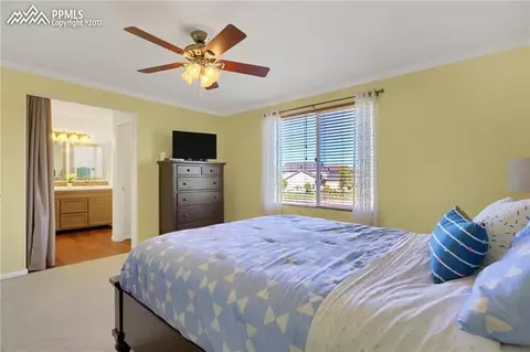 7880 Coffee Rd, Peyton, CO 80831 photo 5