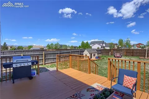 7880 Coffee Rd, Peyton, CO 80831 photo 28