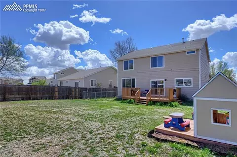 7880 Coffee Rd, Peyton, CO 80831 photo 30