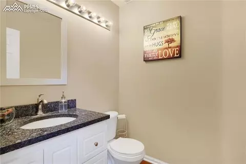 7880 Coffee Rd, Peyton, CO 80831 photo 15