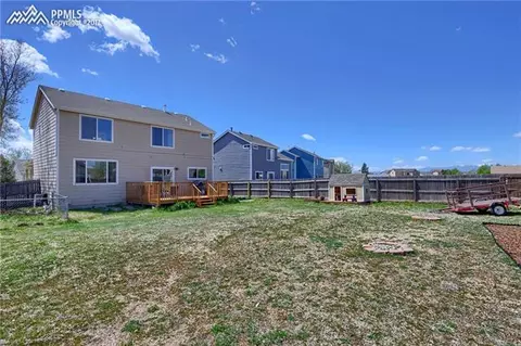 7880 Coffee Rd, Peyton, CO 80831 photo 29