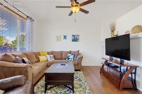 7880 Coffee Rd, Peyton, CO 80831 photo 18