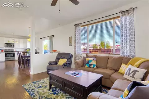 7880 Coffee Rd, Peyton, CO 80831 photo 17