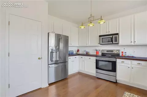 7880 Coffee Rd, Peyton, CO 80831 photo 24