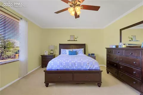 7880 Coffee Rd, Peyton, CO 80831 photo 4